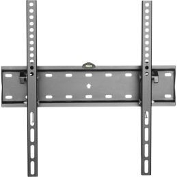 InLine Basic Wandhalterung neigbar, für Flach-TV 81-140cm (32-55"), max. 40kg