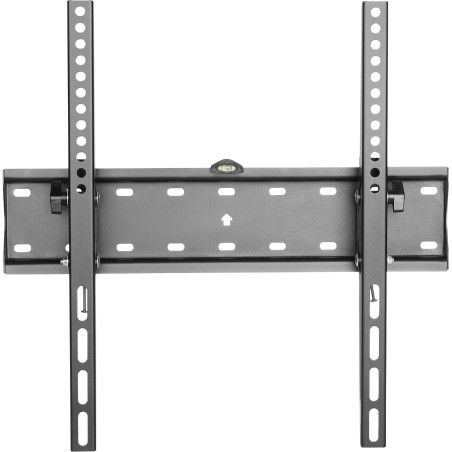 InLine 23113A soporte para TV 81,3 cm (32") Negro
