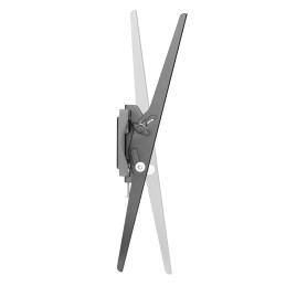 InLine 23113A TV mount stand 32" Black