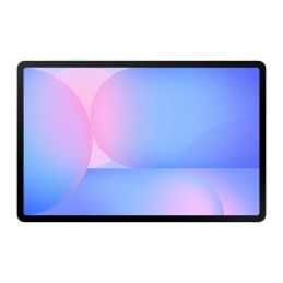 Samsung Galaxy Tab S10 FE+ 5G Samsung Exynos LTE-TDD & LTE-FDD 256 GB 33,3 cm (13.1") 12 GB Wi-Fi 6 (802.11ax) Blu