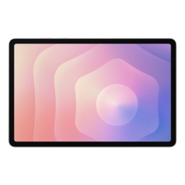 Samsung Galaxy Tab SM-X736B 5G LTE-TDD & LTE-FDD 256 Go 27,9 cm (11") 12 Go Wi-Fi 6 (802.11ax) Argent