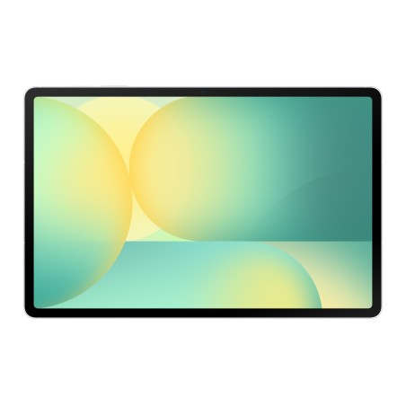 Samsung Galaxy Tab S10 FE+ 5G (13,1")