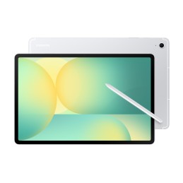 Samsung Galaxy Tab S10 FE+ 5G