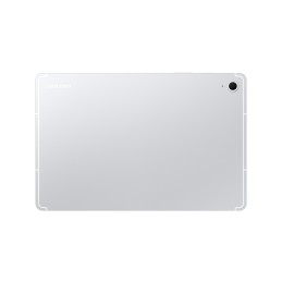 Samsung Galaxy Tab S10 FE 5G (10,9")