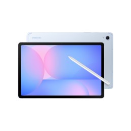 Samsung Galaxy Tab S10 FE Wi-Fi