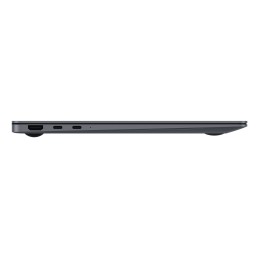 Samsung Galaxy Book6 Pro Copilot+ PC Intel Core Ultra 7 356H Computer portatile 35,6 cm (14") Touch screen WQXGA+ 32 GB