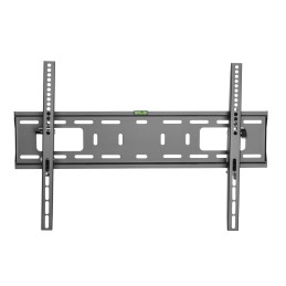 InLine 23120A soporte para TV 94 cm (37") Negro