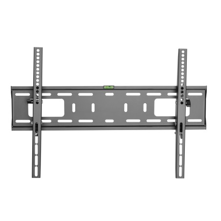InLine Supporto a parete Basic, per TV a schermo piatto 94-178cm (37-70"), 50kg