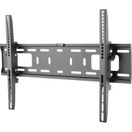 InLine 23120A support pour téléviseur 94 cm (37") Noir