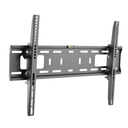 InLine 23120A soporte para TV 94 cm (37") Negro