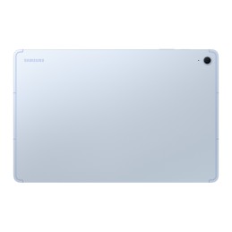 Samsung Galaxy Tab S10 FE+ 5G (13,1")