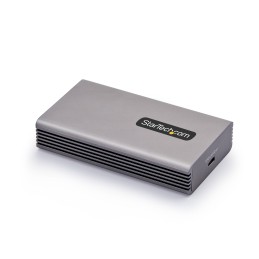 StarTech.com USB4-10GBE-ETHERNET network card 40000 Mbit s