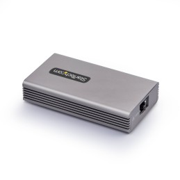 StarTech.com USB4-10GBE-ETHERNET network card 40000 Mbit s