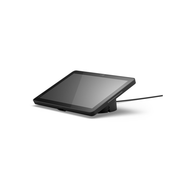 Jabra Control IP - Microsoft Teams Rooms