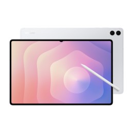 Samsung Galaxy Tab S11 Ultra 512 GB 37,1 cm (14.6") 12 GB Wi-Fi 7 (802.11be) Argento