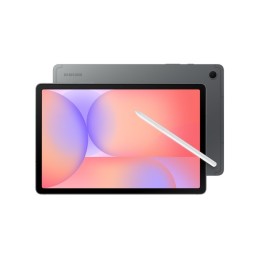 Samsung Galaxy Tab S10 lite 5G LTE-TDD & LTE-FDD 256 GB 27,7 cm (10.9") 6 GB Wi-Fi 6 (802.11ax) Gris
