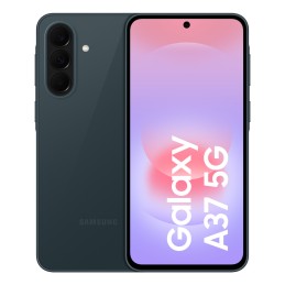 Samsung Galaxy A37 5G 17 cm (6.7") Dual-SIM Android 16.0 USB Typ-C 8 GB 256 GB 5000 mAh Grau