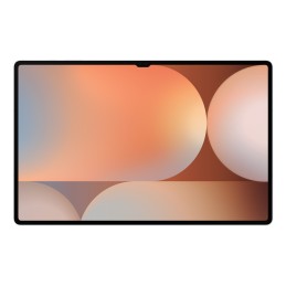 Samsung Galaxy Tab S10 Ultra 5G LTE-TDD & LTE-FDD 512 GB 37,1 cm (14.6") 12 GB Wi-Fi 7 (802.11be) Platino, Argento