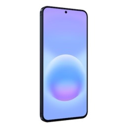 Samsung Galaxy A57 5G 17 cm (6.7") Dual-SIM USB Typ-C 8 GB 128 GB 5000 mAh Navy