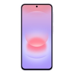 Samsung Galaxy A37 5G 17 cm (6.7") Doppia SIM USB tipo-C 6 GB 128 GB 5000 mAh Lavanda