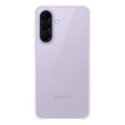 Samsung Clear Case für das Galaxy A37 5G