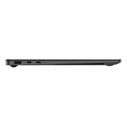 Samsung Galaxy Book5 Pro Copilot+ PC Intel Core Ultra 7 258V Computer portatile 35,6 cm (14") Touch screen WQXGA+ 32 GB