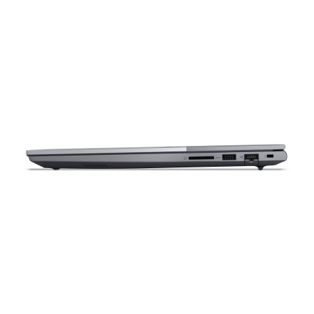 Lenovo ThinkBook 16 G9 IPL Copilot+ PC Intel Core Ultra 7 355 Computer portatile 40,6 cm (16") WUXGA 32 GB DDR5-SDRAM 1 TB SSD