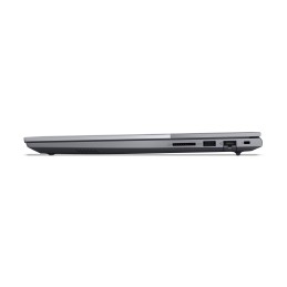 Lenovo ThinkBook 16 G9 IPL Copilot+ PC Intel Core Ultra 7 355 Computer portatile 40,6 cm (16") WUXGA 32 GB DDR5-SDRAM 1 TB SSD