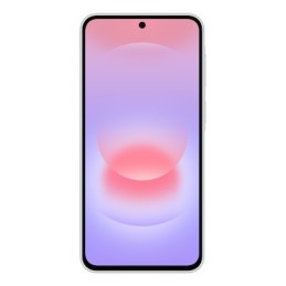 Samsung Galaxy A37 5G 17 cm (6.7") SIM doble USB Tipo C 6 GB 128 GB 5000 mAh Blanco