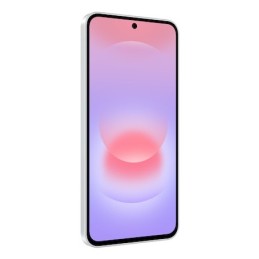 Samsung Galaxy A37 5G 17 cm (6.7") Double SIM USB Type-C 6 Go 128 Go 5000 mAh Blanc