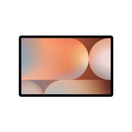 Samsung Galaxy Tab S10+ 5G