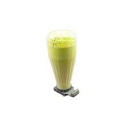 Canon CLC700 Toner - Yellow Tonerkartusche Original Gelb