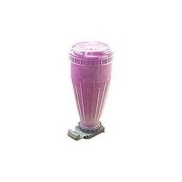 Canon CLC700 Toner - Magenta cartucho de tóner Original