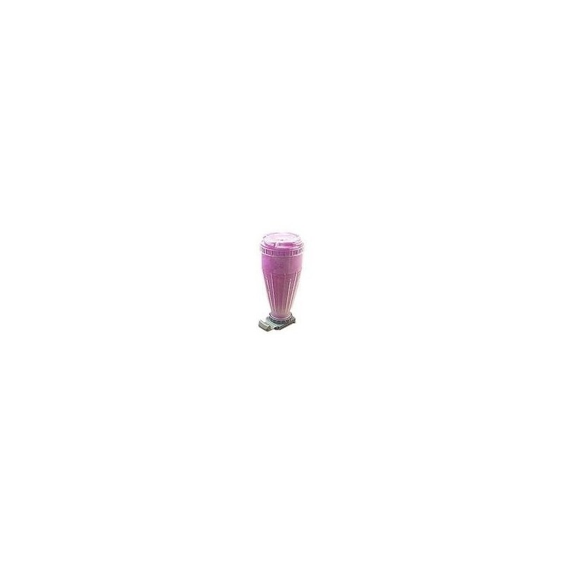 Canon CLC700 Toner - Magenta Tonerkartusche Original