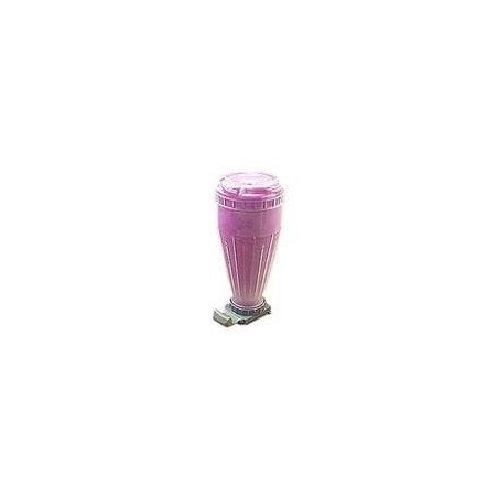 Canon CLC700 Toner - Magenta Tonerkartusche Original