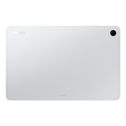Samsung Galaxy Tab S11 5G (11")