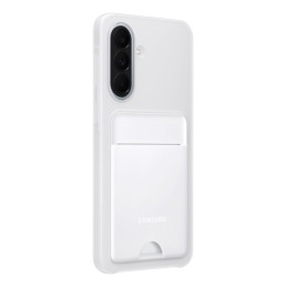 Samsung Card Slot Case für das Galaxy A37 5G