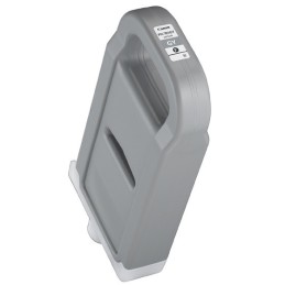Canon PFI-701GY Druckerpatrone Original Grau