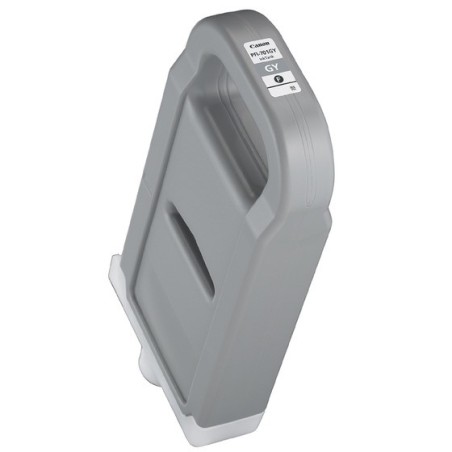 Canon PFI-701GY ink cartridge Original Gray