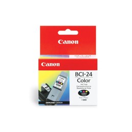 Canon BCI-24 Druckerpatrone Original