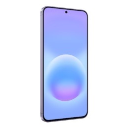 Samsung Galaxy A57 5G 17 cm (6.7") SIM doble USB Tipo C 8 GB 128 GB 5000 mAh Lila