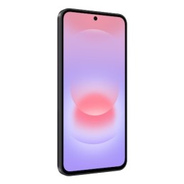 Samsung Galaxy A37 5G 17 cm (6.7") Double SIM USB Type-C 6 Go 128 Go 5000 mAh Charbon de bois