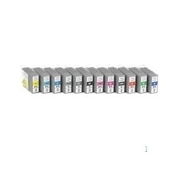 Canon PFI-103BK cartuccia d'inchiostro 1 pz Originale Nero opaco