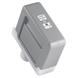 Canon PFI-301GY Druckerpatrone 1 Stück(e) Original Grau