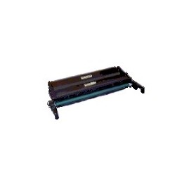 Canon Toner EP-65 black 10000sh f LBP2000 toner cartridge Original