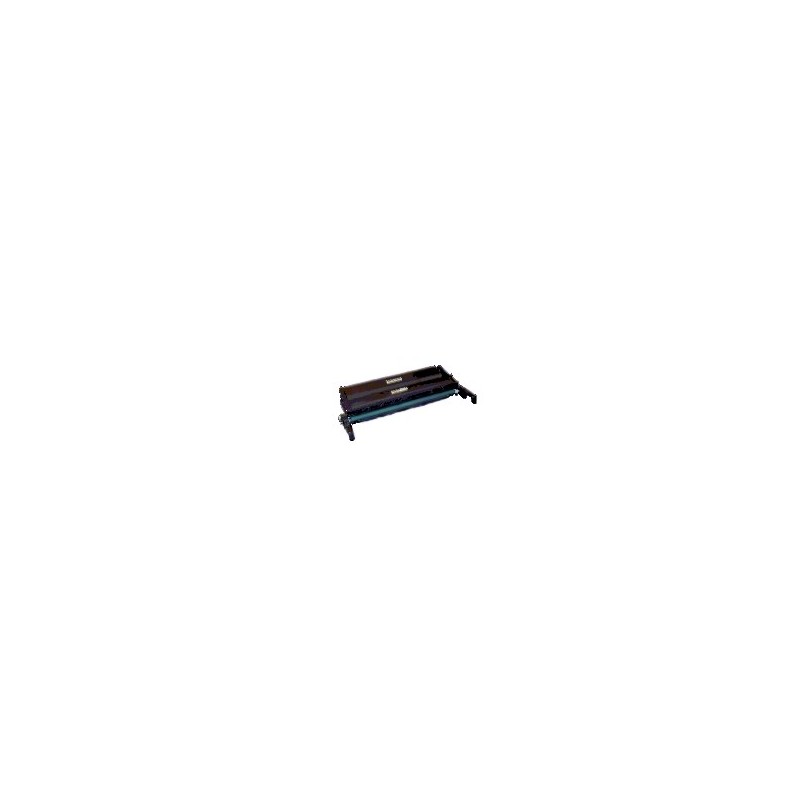 Canon Toner EP-65 black 10000sh f LBP2000 Tonerkartusche Original Schwarz