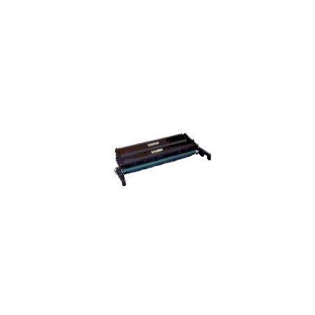 Canon Toner EP-65 black 10000sh f LBP2000 cartuccia toner Originale Nero