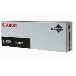 Canon C-EXV44 cartucho de tóner 1 pieza(s) Original Amarillo