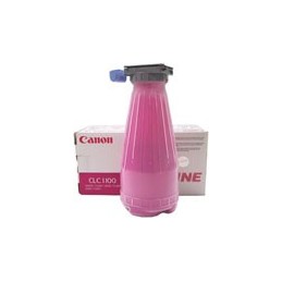 Canon Magenta Toner Cartridge for CLC1100 1150 cartuccia toner Originale
