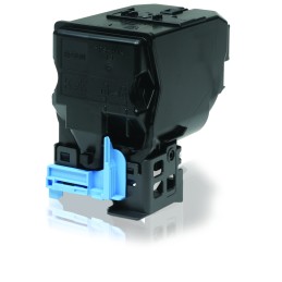 Epson Toner Noir (6 000 p)